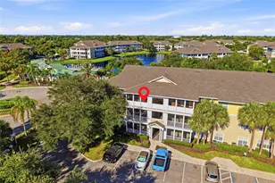 4802 51st Street W, Bradenton, FL 34210 - Photo 3