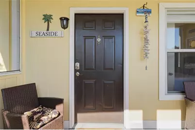 4802 51st Street W #117, Bradenton, FL 34210 - Photo 7