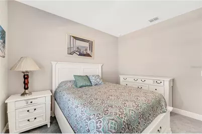 16807 Cayo Key Drive, Port Charlotte, FL 33953 - Photo 11