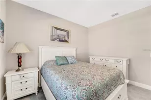 16807 Cayo Key Dr, Port Charlotte, FL 33953 - Photo 11
