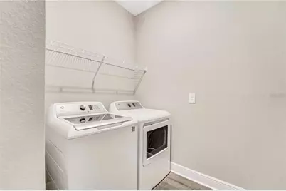 16807 Cayo Key Drive, Port Charlotte, FL 33953 - Photo 9