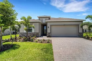 16807 Cayo Key Dr, Port Charlotte, FL 33953 - Photo 1