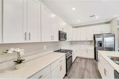16807 Cayo Key Drive, Port Charlotte, FL 33953 - Photo 3