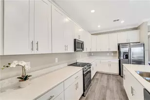 16807 Cayo Key Dr, Port Charlotte, FL 33953 - Photo 3