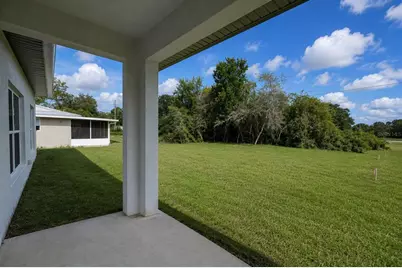 3061 Oleander Drive, Lake Placid, FL 33852 - Photo 17
