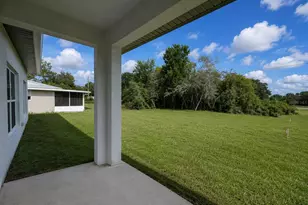 3061 Oleander Dr, Lake Placid, FL 33852 - Photo 17