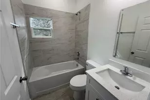 3061 Oleander Dr, Lake Placid, FL 33852 - Photo 13