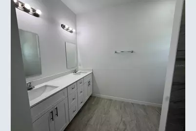 3061 Oleander Drive, Lake Placid, FL 33852 - Photo 9