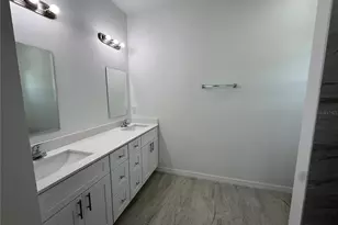 3061 Oleander Dr, Lake Placid, FL 33852 - Photo 9