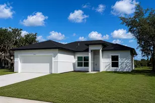 3061 Oleander Dr, Lake Placid, FL 33852 - Photo 23