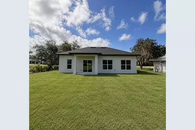 3061 Oleander Drive, Lake Placid, FL 33852 - Photo 21