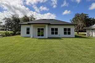 3061 Oleander Dr, Lake Placid, FL 33852 - Photo 21
