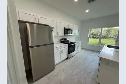 3061 Oleander Drive, Lake Placid, FL 33852 - Photo 5