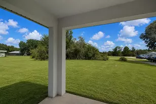 3061 Oleander Dr, Lake Placid, FL 33852 - Photo 19