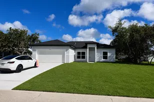 3061 Oleander Dr, Lake Placid, FL 33852 - Photo 1