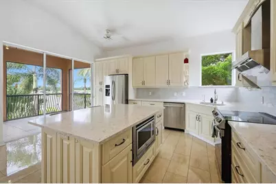5458 46th Court W, Bradenton, FL 34210 - Photo 11