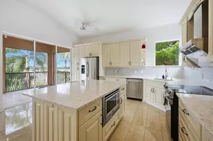 5458 46th Ct W, Bradenton, FL 34210 - Photo 11