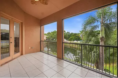 5458 46th Court W, Bradenton, FL 34210 - Photo 29