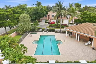 5458 46th Court W, Bradenton, FL 34210 - Photo 35