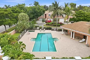 5458 46th Ct W, Bradenton, FL 34210 - Photo 35