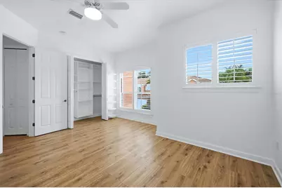 5458 46th Court W, Bradenton, FL 34210 - Photo 19