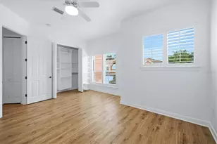 5458 46th Ct W, Bradenton, FL 34210 - Photo 19