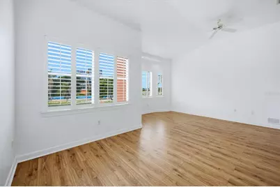 5458 46th Court W, Bradenton, FL 34210 - Photo 13
