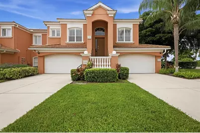 5458 46th Court W, Bradenton, FL 34210 - Photo 1