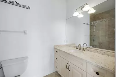 5458 46th Court W, Bradenton, FL 34210 - Photo 21