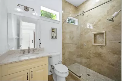 5458 46th Court W, Bradenton, FL 34210 - Photo 25
