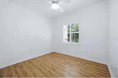 5458 46th Court W, Bradenton, FL 34210 - Photo 23