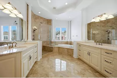 5458 46th Court W, Bradenton, FL 34210 - Photo 15