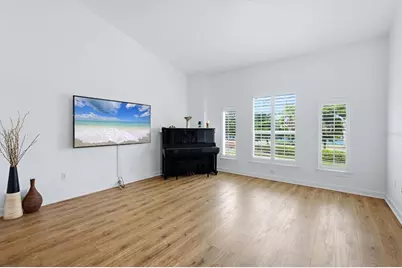 5458 46th Court W, Bradenton, FL 34210 - Photo 3