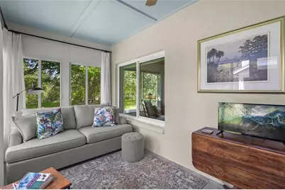 4239 Carriage Drive #36, Sarasota, FL 34241 - Photo 27