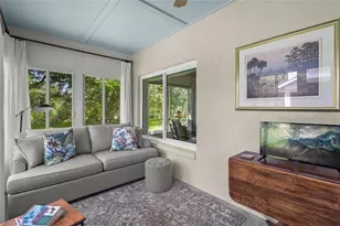 4239 Carriage Dr, Sarasota, FL 34241 - Photo 27