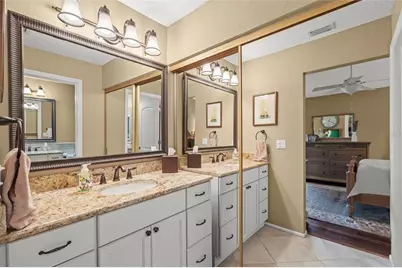 4239 Carriage Drive #36, Sarasota, FL 34241 - Photo 19