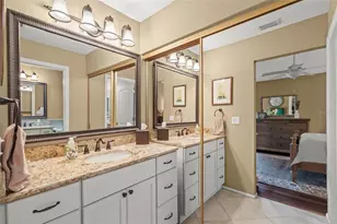 4239 Carriage Dr, Sarasota, FL 34241 - Photo 19