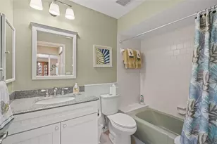 4239 Carriage Dr, Sarasota, FL 34241 - Photo 25