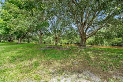 4239 Carriage Drive #36, Sarasota, FL 34241 - Photo 31