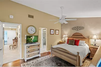 4239 Carriage Drive #36, Sarasota, FL 34241 - Photo 15