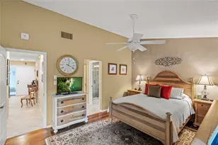 4239 Carriage Dr, Sarasota, FL 34241 - Photo 15