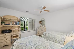 4239 Carriage Dr, Sarasota, FL 34241 - Photo 23