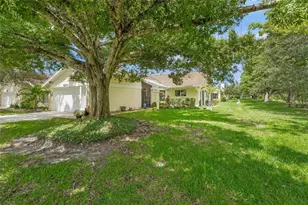 4239 Carriage Dr, Sarasota, FL 34241 - Photo 3
