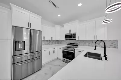 325 Leruth Avenue, Lehigh Acres, FL 33974 - Photo 7