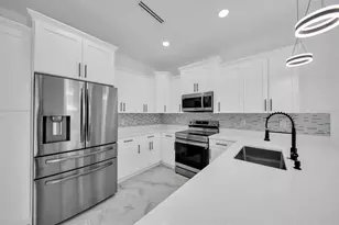 325 Leruth Ave, Lehigh Acres, FL 33974 - Photo 7