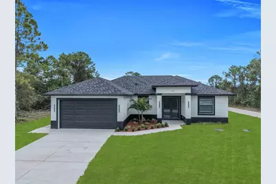 325 Leruth Avenue, Lehigh Acres, FL 33974 - Photo 35