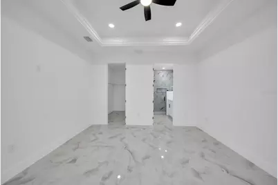 325 Leruth Avenue, Lehigh Acres, FL 33974 - Photo 15