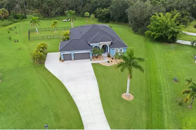 5306 Saddlewood Terrace, Parrish, FL 34219 - Photo 31