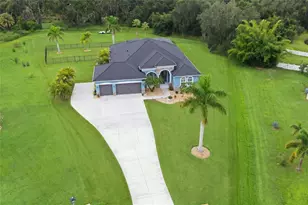 5306 Saddlewood Terrace, Parrish, FL 34219 - Photo 31
