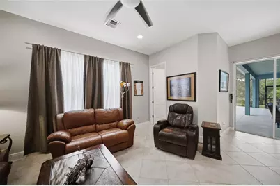 5306 Saddlewood Terrace, Parrish, FL 34219 - Photo 21